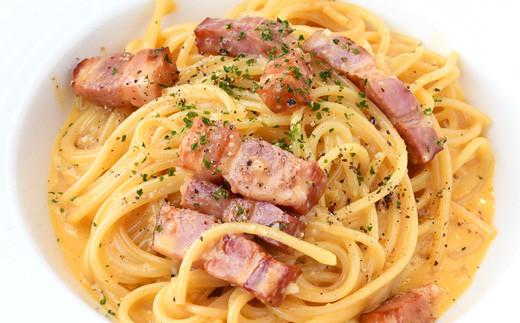 マンママリー　パスタ3種とドレッシングのセット