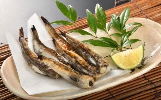 縄文干し詰合せ（５品盛）