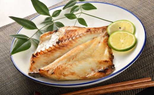 縄文干し詰合せ（９品盛）