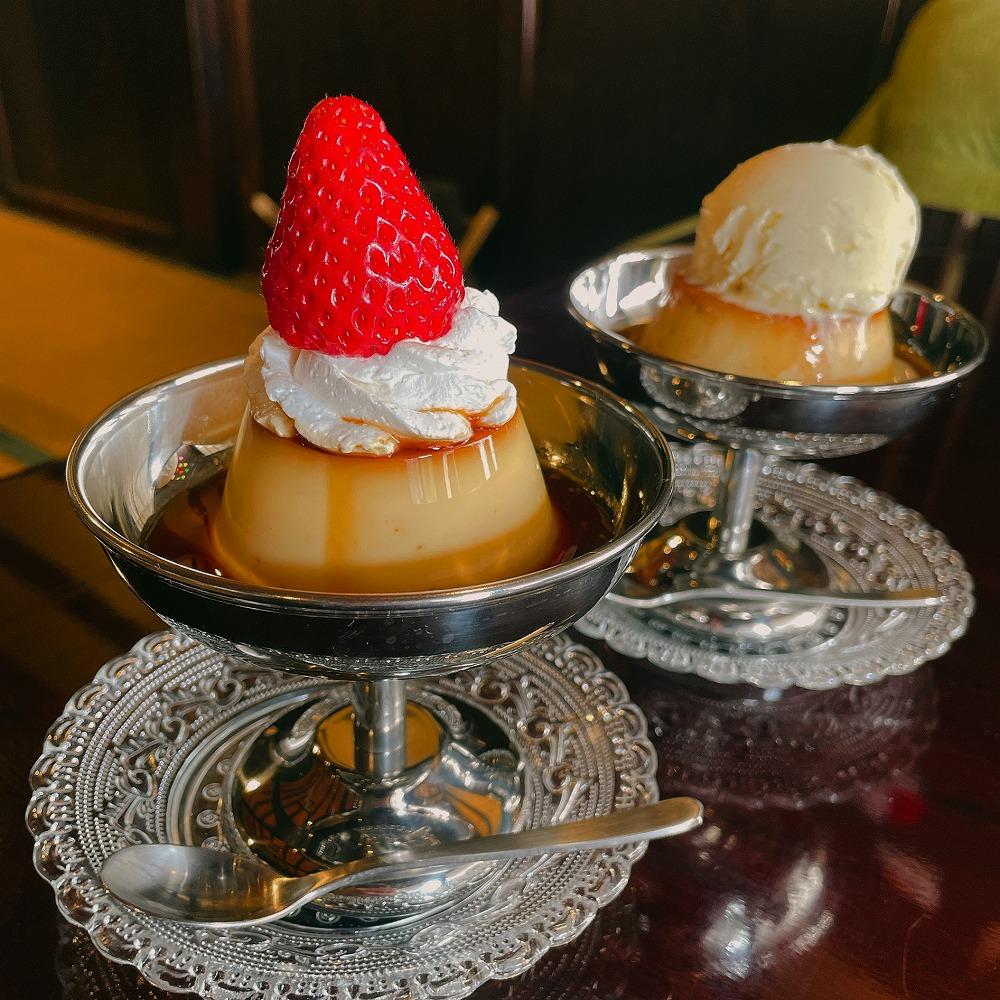 HITO-TABI カフェチケット3,000円分（1,000円×3枚）