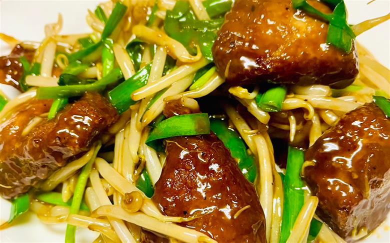 [いわき市内　共通お食事利用券]いわきずむ特選店舗　お食事券25,000円分 | いわき市 飲食店 特選店舗 お食事券 25000円分 クーポン 提携店 グルメチケット いわきずむ 掲載店舗 新規掲載 ランチ ディナー 宴会コース 飲み放題 海鮮 和食 居酒屋 焼肉 カフェ | PS001-25s 25,000円分（1,000円分×25枚）