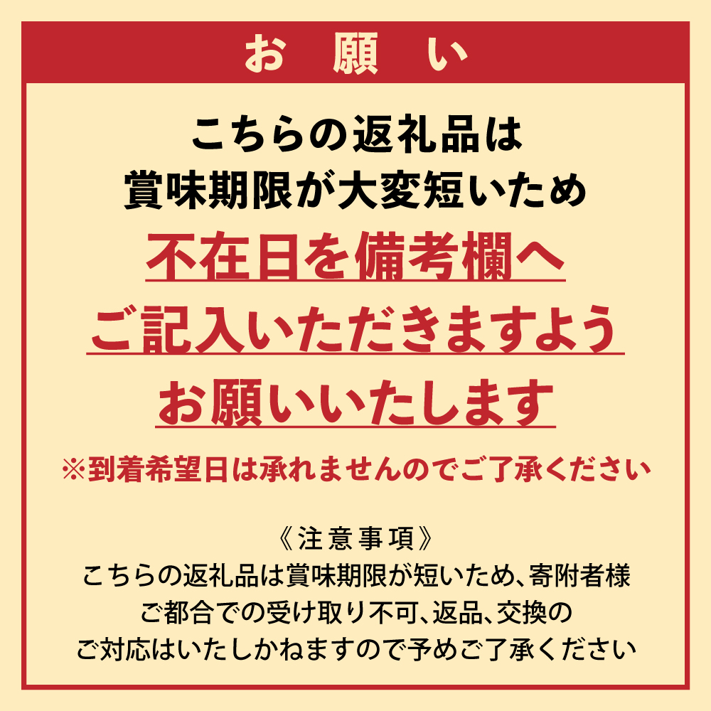 ゼリーのイエ デコレーションモアリッチ | カラフル 菓子 おかし スイーツ デザート 食品 人気 おすすめ | ZR002