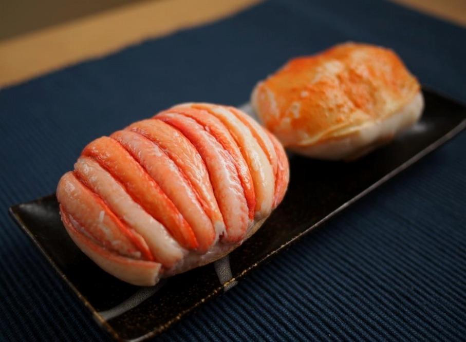 貴千1　かまぼこバラエティーセット AB001-r7