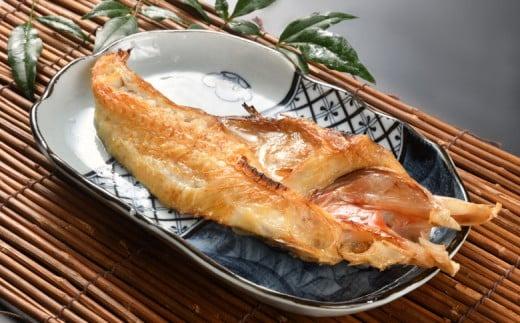 カネキュウ　赤次開き6枚