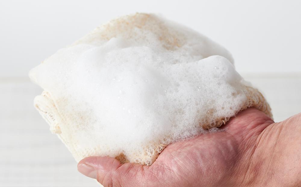 【ボディソープ】俺のボディソープ（詰替）【840ml×10袋】【FZ004】