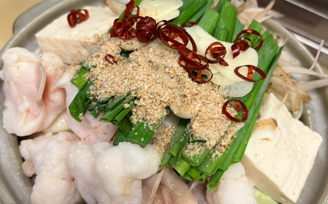 [いわき市内　共通お食事利用券]いわきずむ特選店舗　お食事券2,000円分 | いわき市 飲食店 特選店舗 お食事券 2000円分 クーポン 提携店 グルメチケット いわきずむ 掲載店舗 新規掲載 ランチ ディナー 宴会コース 飲み放題 海鮮 和食 居酒屋 焼肉 カフェ | PS001-2s 2,000円分（1,000円分×2枚）