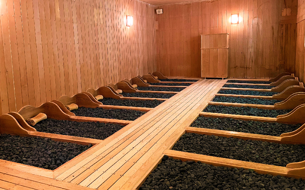 いわき健康センター　平日一日全館貸切 | いわき健康センター 平日全館貸切 一日貸切プラン ロウリュ付 タオル付 手ぶらOK 団体利用OK プライベート 温泉ランド リラクゼーション 癒し施設 | CB003