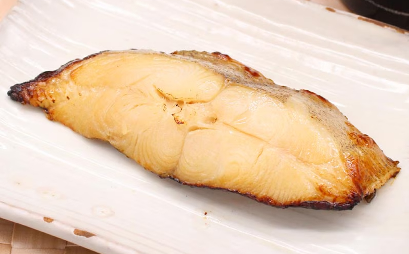 味醂粕漬詰合せB(4種5切) | 味醂粕漬 詰合せB 4種5切 真空パック 大ぶり切身 みりん粕漬 酒粕漬 二度漬け 熟成甘み ふっくら しっとり 焼き上がり照り 香ばしいおかず 和食 ご飯によく合う | CK028