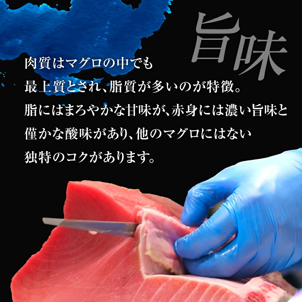 【定期便/計12回】本マグロ大トロ中トロセット350g（計4.2kg）【DG012-t12】|いわき市 ふるさと納税 株式会社東日本貿易 鮪 本鮪 本まぐろ マグロ 大トロ 大とろ トロ とろ 刺し身 さしみ さかな 海鮮 寿司 解凍レシピ付 【定期便/計12回】