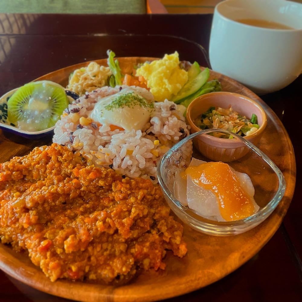 HITO-TABI カフェチケット3,000円分（1,000円×3枚）