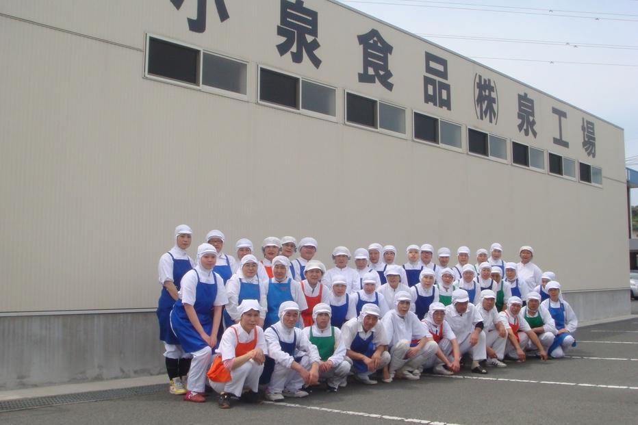 【常温で3年保存可】 プチ丼の素3種と一汁二菜  6食分セット