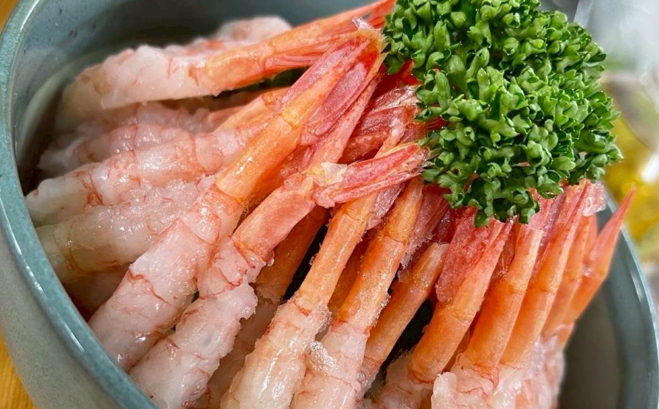 [いわき市内　共通お食事利用券]いわきずむ特選店舗　お食事券25,000円分 | いわき市 飲食店 特選店舗 お食事券 25000円分 クーポン 提携店 グルメチケット いわきずむ 掲載店舗 新規掲載 ランチ ディナー 宴会コース 飲み放題 海鮮 和食 居酒屋 焼肉 カフェ | PS001-25s 25,000円分（1,000円分×25枚）