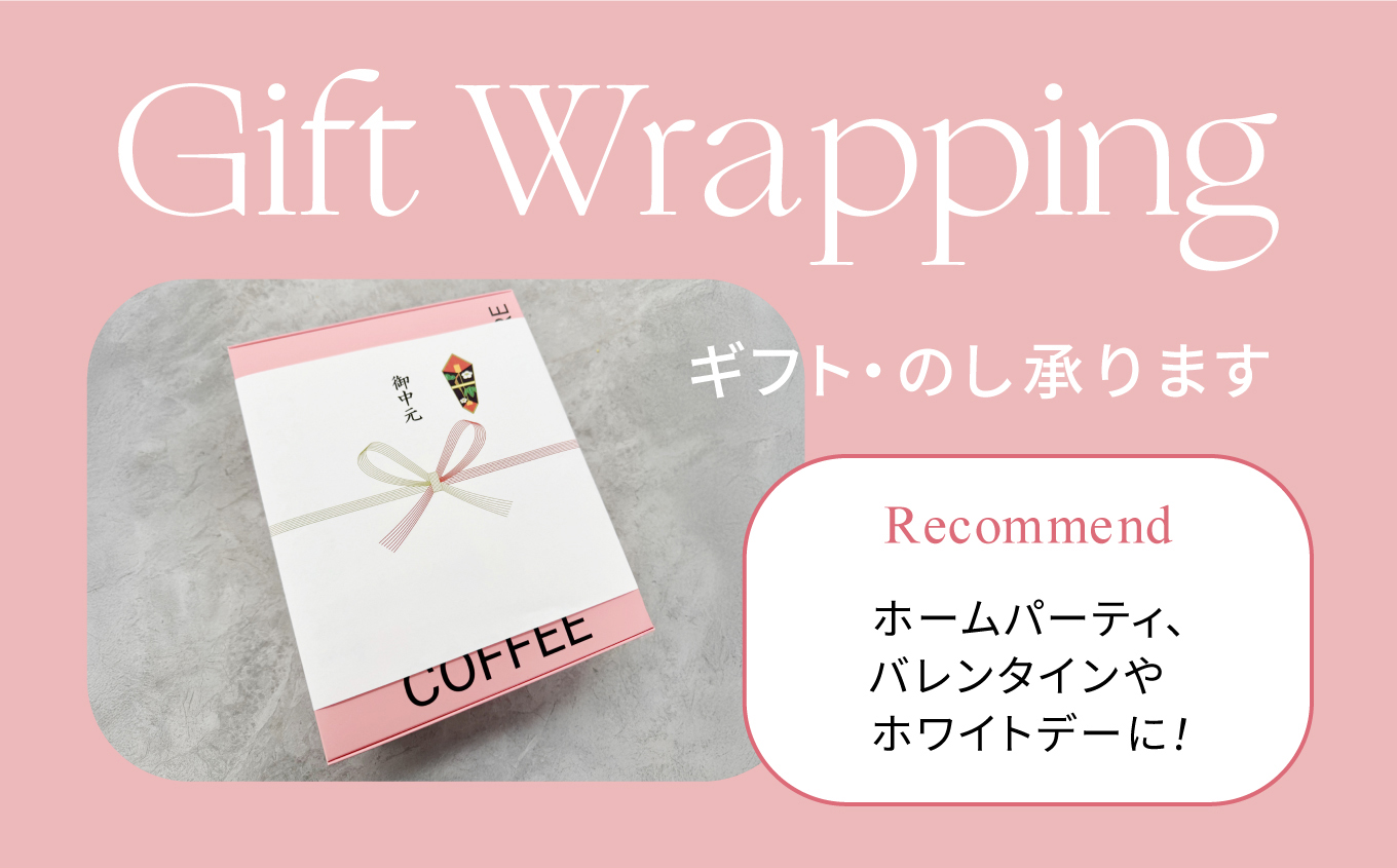 クロワッサン 6種詰め合わせセット | クロワッサン 6種 詰め合わせ セット 産直 手作り 冷凍可 お取り寄せ ギフト プレゼント 人気 送料無料 朝食 ベーカリー 高級 こだわり しっとり サクサク 株式会社SHARE | SH001