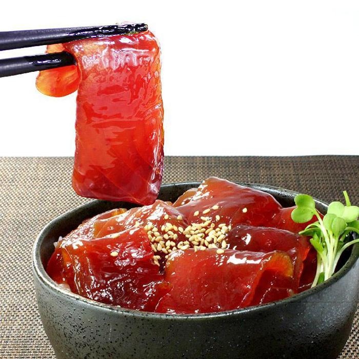 【定期便/計6回】まぐろ4品福袋【DG003-t6】|いわき市 ふるさと納税 株式会社東日本貿易 まぐろ 4品 福袋 選べる 回数 定期便 本マグロ 大トロ ＆ 中トロ ネギトロ づけ  中とろ 海鮮丼 や 手巻き寿し 【定期便/計6回】