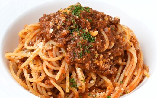 マンママリー　パスタ3種とドレッシングのセット