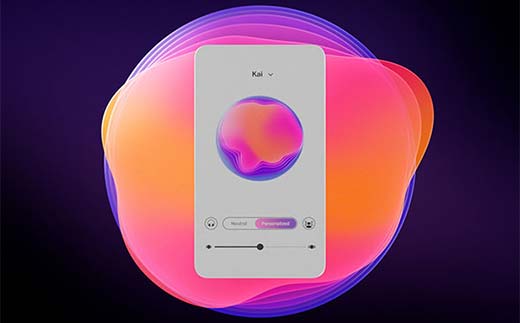 【先行予約】DENON 高音質完全ワイヤレスイヤフォン Denon PerL Pro AHC15PLWTEM イヤホン イヤフォン デノン 福島県 白河市 F23R-849
