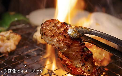 福島県産 白河育ち黒毛和牛 焼肉用カルビ800g お肉 牛 ビーフ 肉 食品 F24R-085