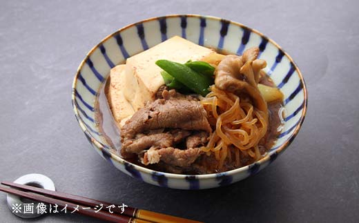 福島県産 白河育ち黒毛和牛 切り落とし1kg お肉 牛 ビーフ 肉 食品 F24R-086