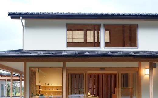 大堀相馬焼 陶芸体験 ロクロコース 1名様分 体験 体験チケット チケット 陶芸 陶芸教室 やきもの やきもの体験  F25R-027