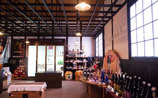 千駒 本格焼酎 吟輝 ・ 白河 720ml×2 ギフト 贈り物 贈答 酒 お酒 焼酎  米焼酎 千駒酒造  アルコール アルコール飲料 F21R-025