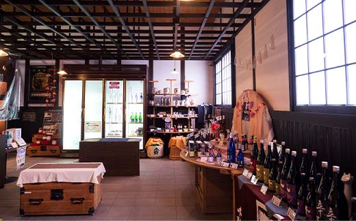 純米大吟醸　原酒　あっぱれ　720ml F21R-554