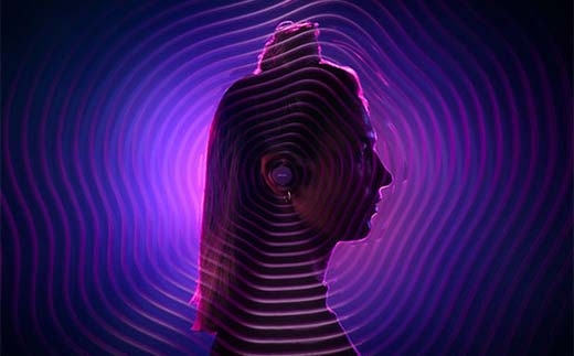 【先行予約】DENON 高音質完全ワイヤレスイヤフォン Denon PerL Pro AHC15PLWTEM イヤホン イヤフォン デノン 福島県 白河市 F23R-849