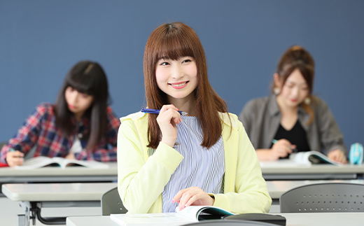 南湖自動車学校＆白河自動車学校 教習料金割引クーポン【15,000円分】自動車学校 南湖自動車学校 白河自動車学校 クーポン券 F23R-884