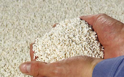 米こうじがたっぷり田舎みそ 5kg(1kg×5袋) みそ 味噌 調味料 食品 F24R-208