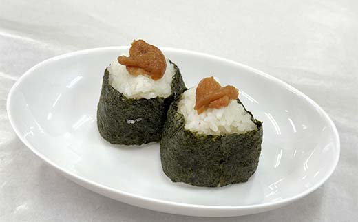 令和7年産 コシヒカリ 精米 5kg 米 コメ ごはん ご飯 食品 F24R-227