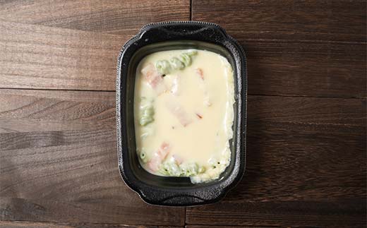 便利で簡単レンジ！美味しい冷凍イタリアン3種セット ラザニア グラタン ドリア 冷凍 おかず 冷凍 惣菜 加工品 食品 F24R-099