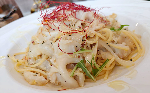 いにしえの輝き花びらたけ 500g（100g×5パック） F23R-613