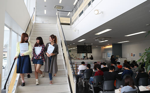 南湖自動車学校＆白河自動車学校 教習料金割引クーポン【90,000円分】自動車学校 南湖自動車学校 白河自動車学校 クーポン券 F23R-887