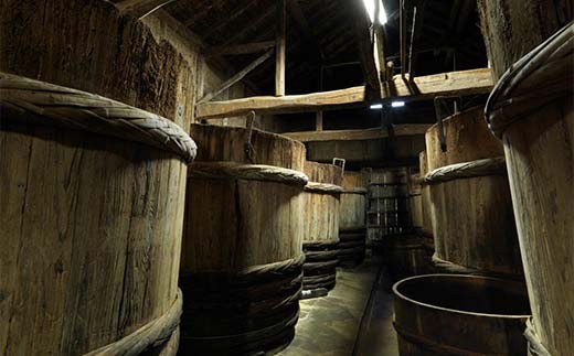 米こうじがたっぷり田舎みそ 3kg(1kg×3袋) みそ 味噌 調味料 食品 F24R-207