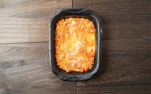 便利で簡単レンジ！美味しい冷凍イタリアン3種セット ラザニア グラタン ドリア 冷凍 おかず 冷凍 惣菜 加工品 食品 F24R-099