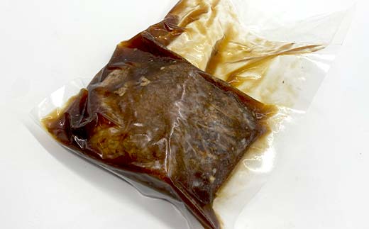 老舗肉屋の福島牛のローストビーフ600g 絶品赤ワインソース付き 肉 お肉 ローストビーフ 福島牛 牛肉 福島県 F23R-946