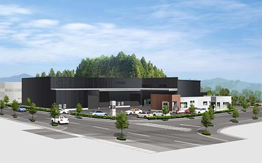 令和7年産米 白河市産コシヒカリ精米10kg 米 お米 コメ ごはん ご飯 食品 F25R-002