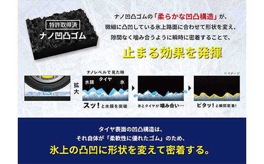 ダンロップタイヤスタッドレス　WINTER MAXX WM03 185/60R16 86Q 2本セット ダンロップ タイヤ 車 くるま クルマ SUV 福島県 白河市 ふるさと納税  F24R-163 185/60R16 86Q