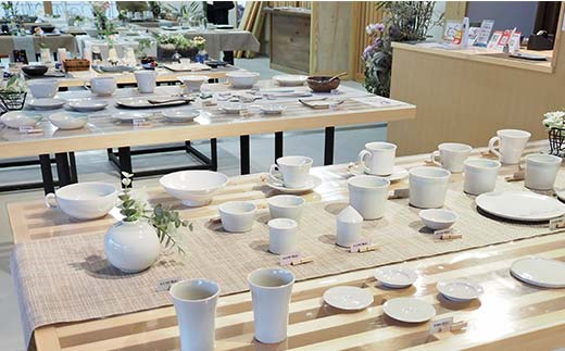 大堀相馬焼 陶芸体験 手びねりコース 1名様分 体験 体験チケット チケット 陶芸 陶芸教室 やきもの やきもの体験  F25R-028