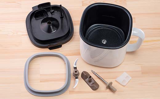  山本電気 万能調理器「クックマスター 旬菜Pro」 (YE-CM17B-WH)