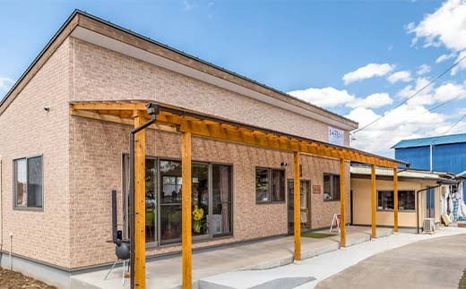 薪ストーブ付き 農家民宿 SHINSEKIハウス 素泊まり 大人1名様 