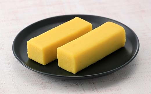 千葉県産べにあずま使用 芋ようかん20本 芋ようかん 千葉県