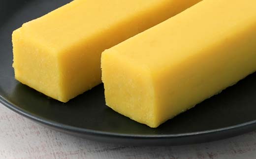 千葉県産べにあずま使用 芋ようかんミックス20本 芋ようか