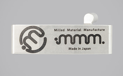 mmm-golf ゴルフパター【YMP-P01】(34インチ) F7X-0590