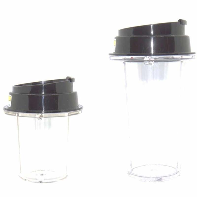 山本電気 ブレンダー パワーミックス (YE-BL18B-WH) ホワイト F7