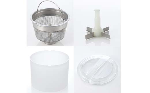 山本電気 道場六三郎監修 家庭用精米機 匠味米 ブラック (MB