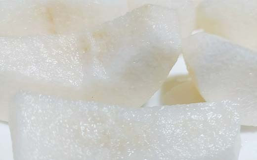 梨 甘太 新興 にっこり 1～3種入り 4kg 6～8個 ＜箭内厳雄果樹