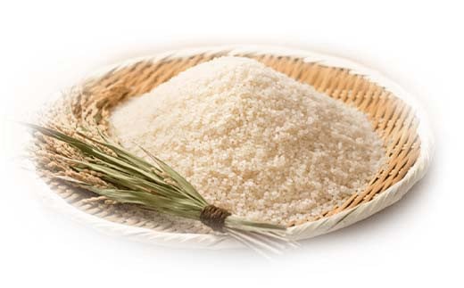 令和6年産米 須賀川市泉田産コシヒカリ精米 20kg ブランド米