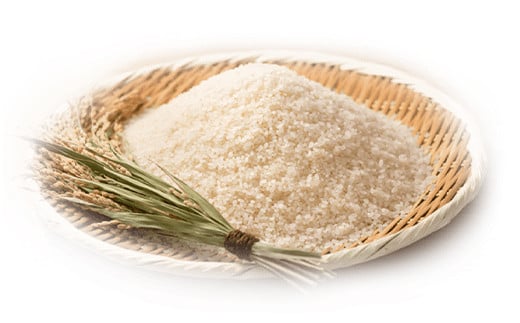 令和6年産米 須賀川市泉田産 コシヒカリ無洗米5kg ブランド