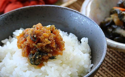 無添加えごま入り おかず味噌 150g×3パック F7X-0064