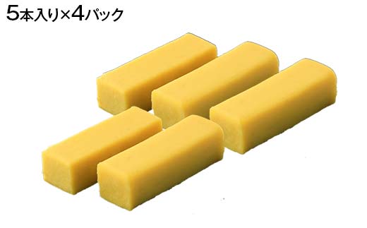 千葉県産べにあずま使用 芋ようかん20本 芋ようかん 千葉県